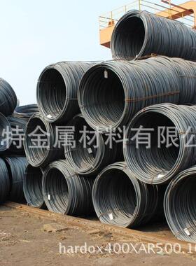 20CrMnTi40Cr调制合金钢圆棒 40铬调质圆钢 40CR预硬研磨精磨光轴