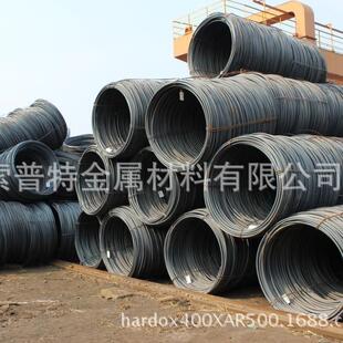 20CrMnTi40Cr调制合金钢圆棒 40铬调质圆钢 40CR预硬研磨精磨光轴