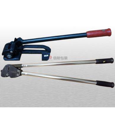 元贝手动打包机 手提式打包机 钢带打包机 小型打包机,办公设备/耗材/相关服务,捆扎机/打包机,淘宝优惠券,粉丝福利购,淘宝优惠卷