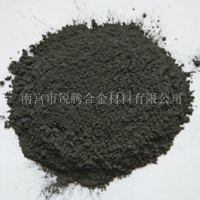 钨粉 高纯超细钨粉 球形铸造碳化钨粉 结晶钨粉微米纳米金属钨粉