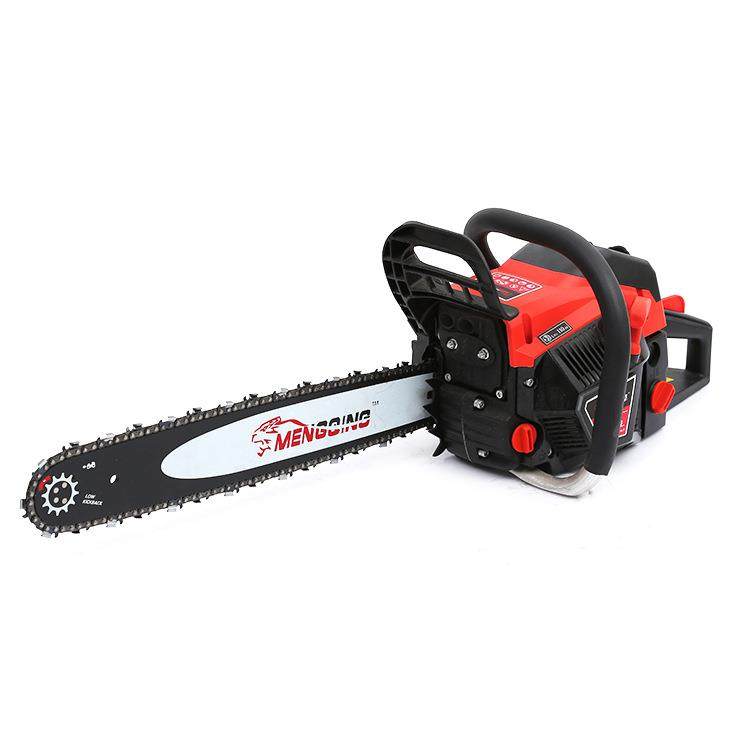油锯伐木锯家用多功能木工锯大功率伐木场专用汽油锯带表显,农机/农具/农膜,割灌机/割草机/油锯,淘宝优惠券,粉丝福利购,淘宝优惠卷
