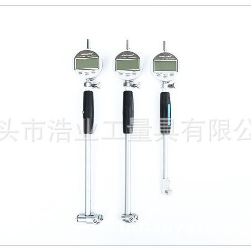 数显内径百分表18-35 数显内径量表 数显内径指示表 测缸规量缸表