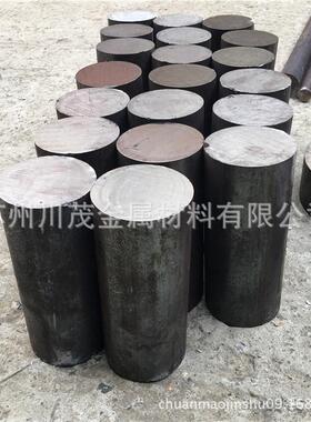 大量库存低膨胀合金4J36板料 耐腐蚀因瓦合金Invar36圆棒 可零切