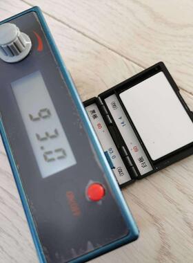 光泽度仪.便携式光泽度仪KGZ-1B手持式光泽度仪