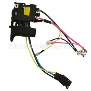 BHR202RFE 6506549 BHR202D HR202D DHR202 638883 4开关适用于