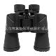 厂家直销双筒望远镜16X50 高清高倍户外观景专业便携手持演唱会