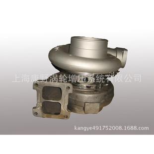 318467 8300 318149 2837538和 4033495 增压器6240 2843370