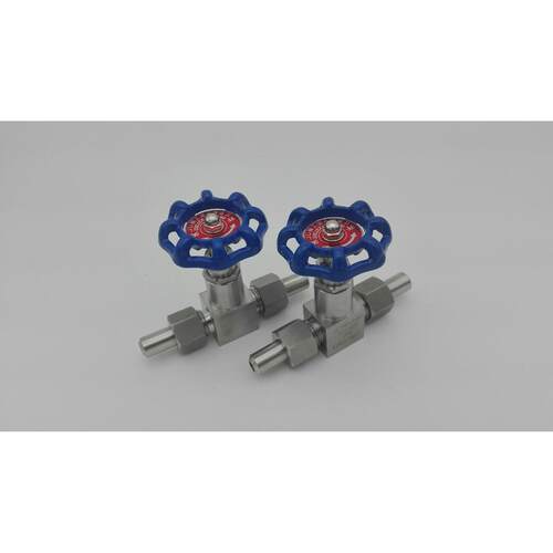 针形阀 J23W-10P J23W-16P J21W-160P VDHA18L-420P JJM1-M20*1.5