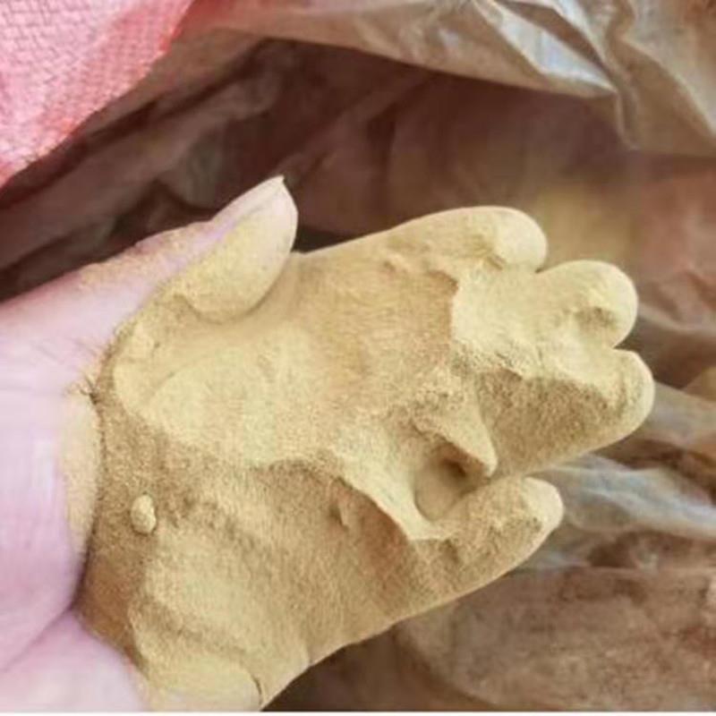 厂家供应木质素磺酸钠 混凝土缓凝剂减水剂木钙木质素磺酸钙