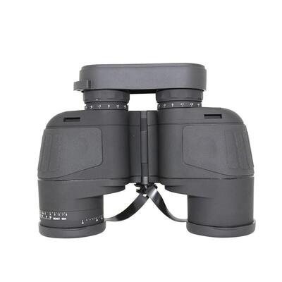 徽勒HUILE潜行HD系列专业户外双筒望远镜0750/1050口双目旅游勘查