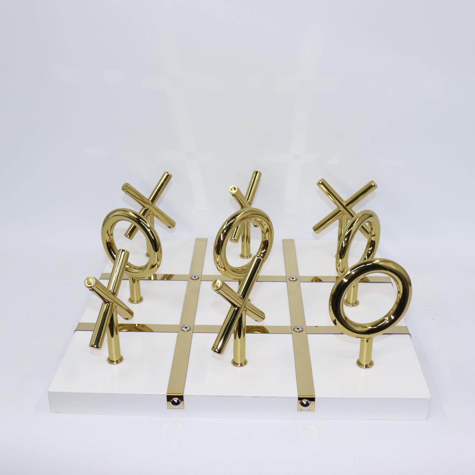 新中式创意轻奢风装饰样板房客厅售楼处软装办公室棋盘软装摆件,家居饰品,装饰摆件,淘宝优惠券,粉丝福利购,淘宝优惠卷