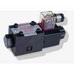 WD-G02-B2-A2-N 油压阀WD-G02-B3-D2 电磁换阀 02-B6B峰昌WINMOST