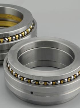 厂家供应 八类平面推力轴承234708BM新昌原厂 2268108K