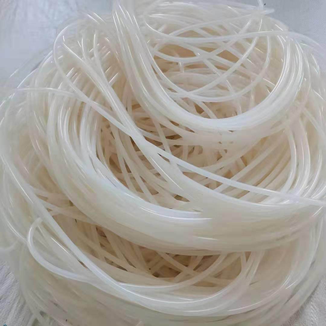 400米耐高温硅胶管2*5环保硅胶管 优质硅胶软管挤出硅胶管整卷优,橡塑材料及制品,硅胶管/硅胶套,淘宝优惠券,粉丝福利购,淘宝优惠卷