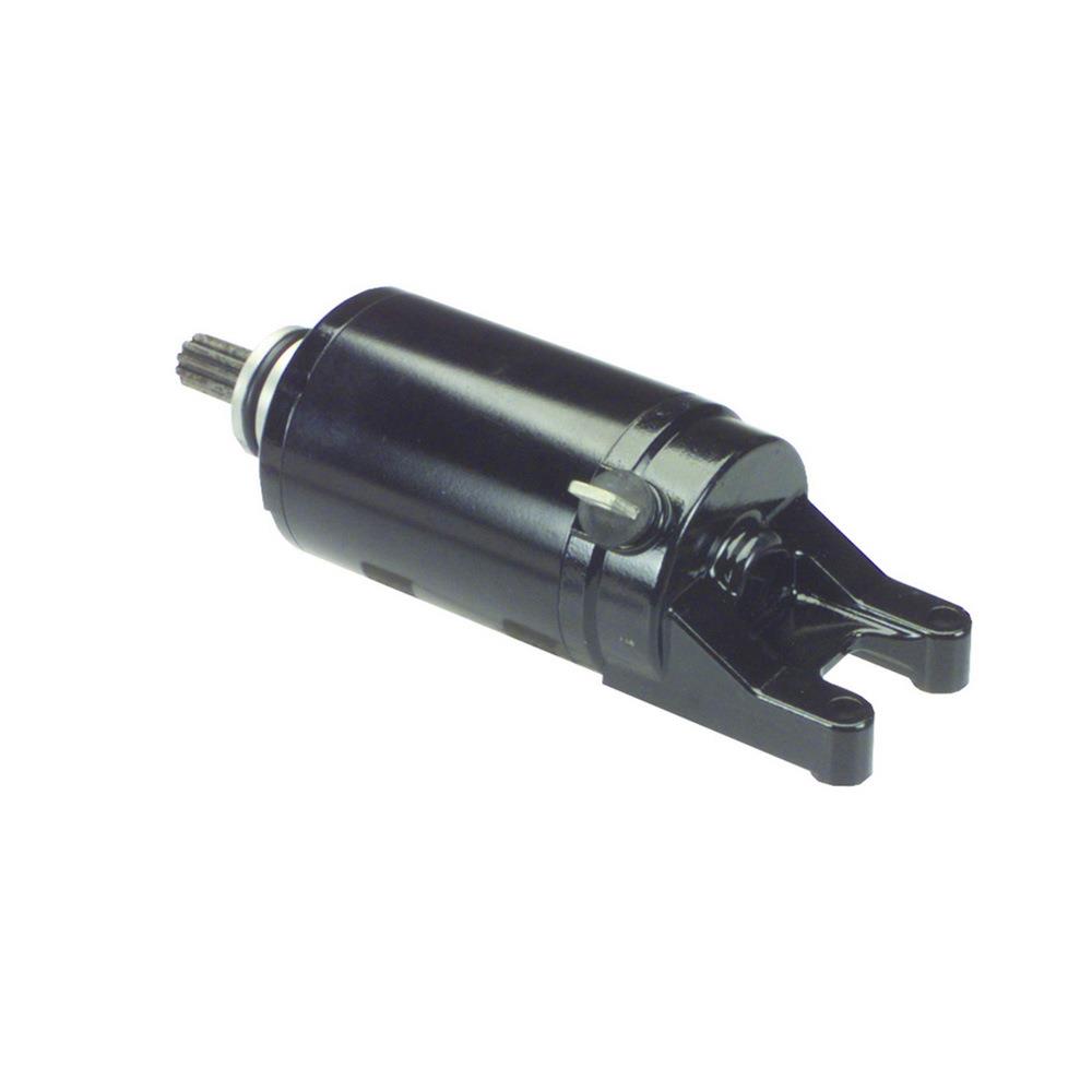 摩托车配件 启动电机 21163-3715 21163-3716适用于Kawasaki