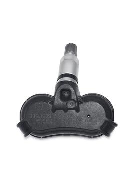 HERA凯拉 轮胎压力传感器 胎压监测器 42607-0C040 品质保障 现货