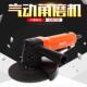 切割机 台湾zuoluo工业级4寸5寸气动角磨机 厂家 家用