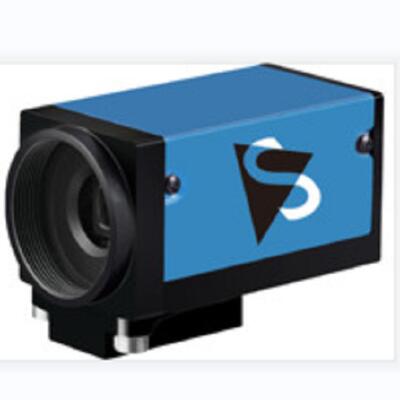 德国IMAGING映美精 GigE黑白工业相机 CMOS相机 DMK 38GX304