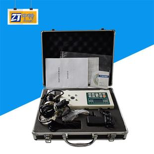 AGN-100高速冲击扭矩测试仪适用于机械制造 高速冲击扭矩测试仪