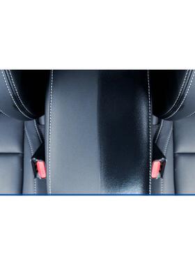 PG70 皮革 高光丝滑硅乳液 皮水 汽车皮革护理 兑水开稀即用