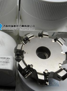 正宗山高三面刃R335.19-2550.0-04.2