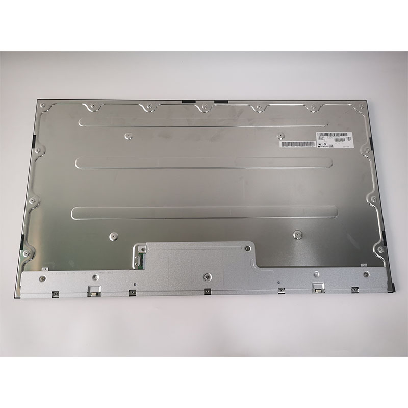 LG屏LM270WR9 R5 LM315WR6 WR1 4K无边框IPS屏幕 DIY显示器驱动板