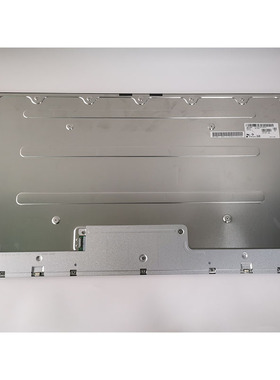 LG屏LM270WR9 R5 LM315WR6 WR1 4K无边框IPS屏幕 DIY显示器驱动板