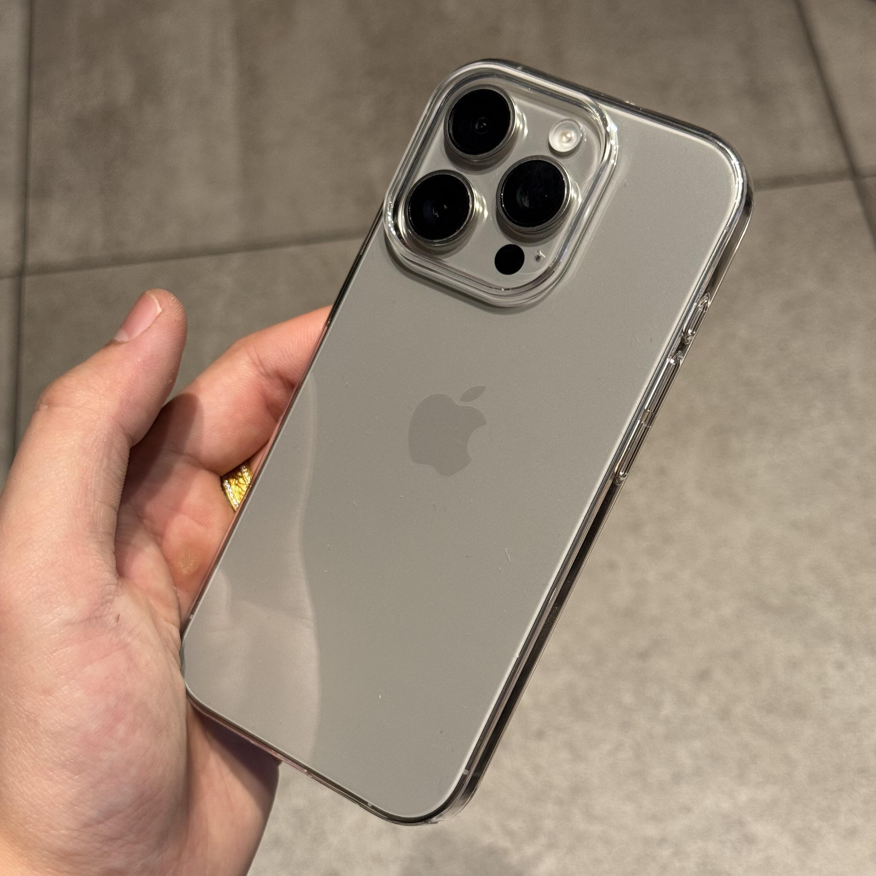 【88VIP一分购透明壳】发黄包赔