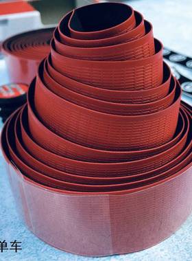 23盒装行货折叠把缠SRAM ETAP RED tape秒菊花速联公路车把带AXS