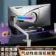 27G7K电竞显示器支架机械臂气动升降 26款 适用于海信大圣G5 Pro