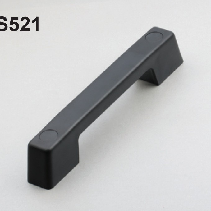 工业电器柜门拉手抽屉柜拉手把