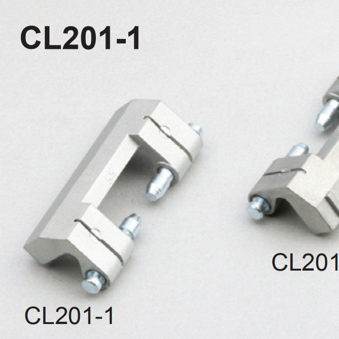 怀海柜锁门锁铰链拉手电气柜