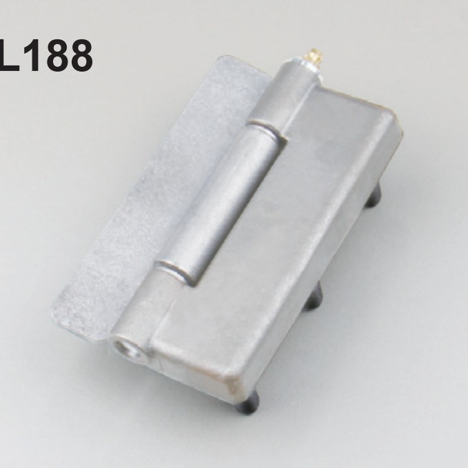 怀海柜锁门锁铰链拉手电气柜