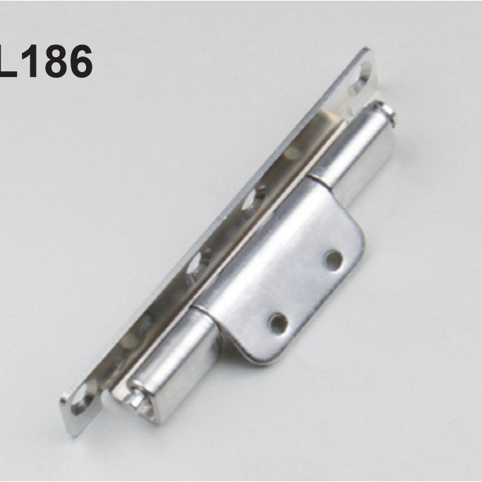 怀海柜锁门锁铰链拉手电气柜