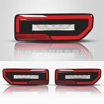 适用于2019+铃木吉姆尼JI