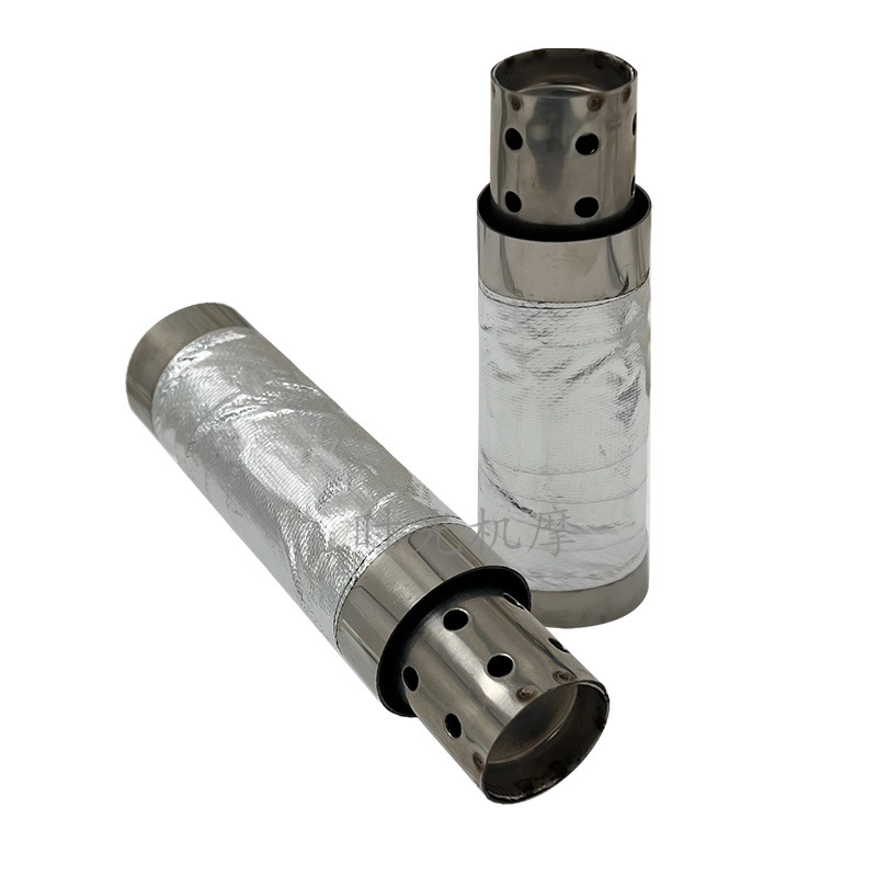 摩托车配件改装哈雷XL8831200X