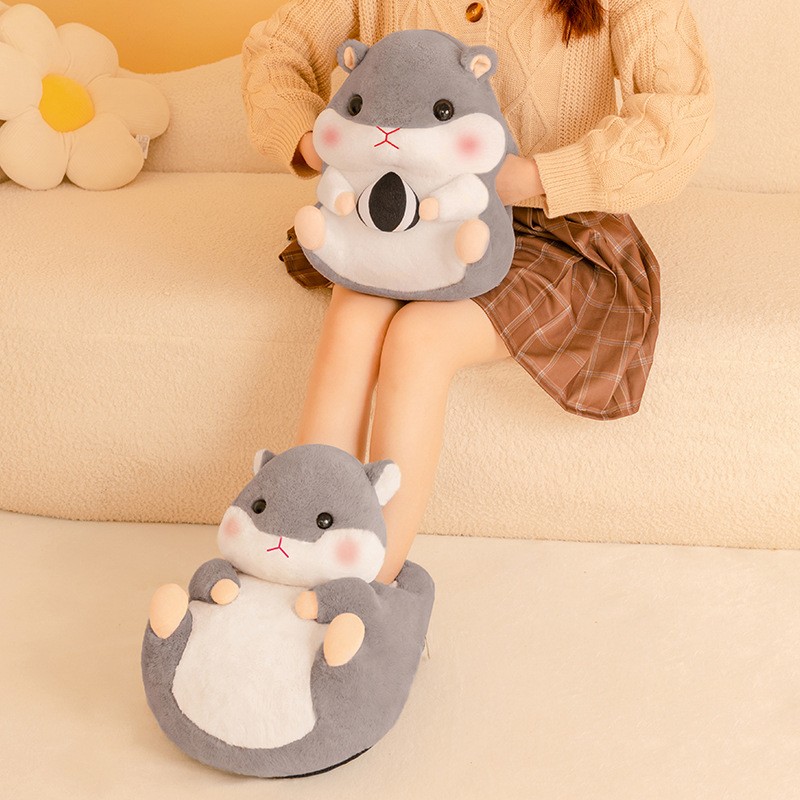 暖脚神器套装暖手暖宝宝热水袋充电款2025新送女友暖水袋被窝专用