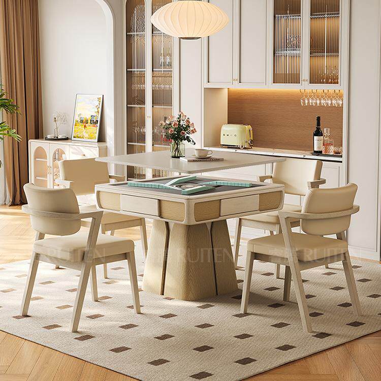 �����ϡ��������������Ŀڻ�о�� ���ȫ�Զ��齫���๦�ܷ�ң��