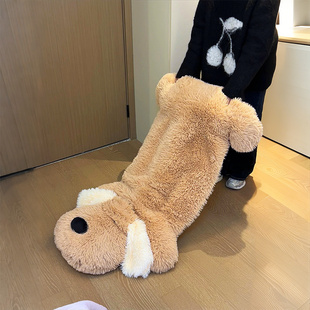 【新家的100件快递】客厅地板坐垫地上蒲团榻榻米飘窗懒人出租屋