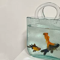 Светло-синий