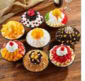 浩博雪花冰机商用韩式 绵绵冰机网红设备全自动冰砖机沙冰机刨冰机