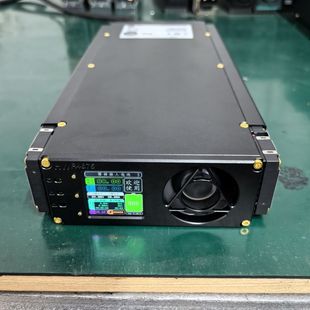 华为4875G1蓝牙100可调大炮通用大功率充电器锂电池