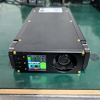 华为4875G1蓝牙100可调大