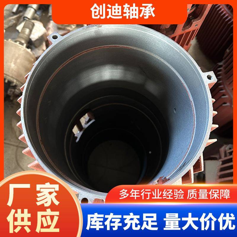纯铜585线圈三项电机Y2-.5机-4动三项异步电1动马达高压防爆电动