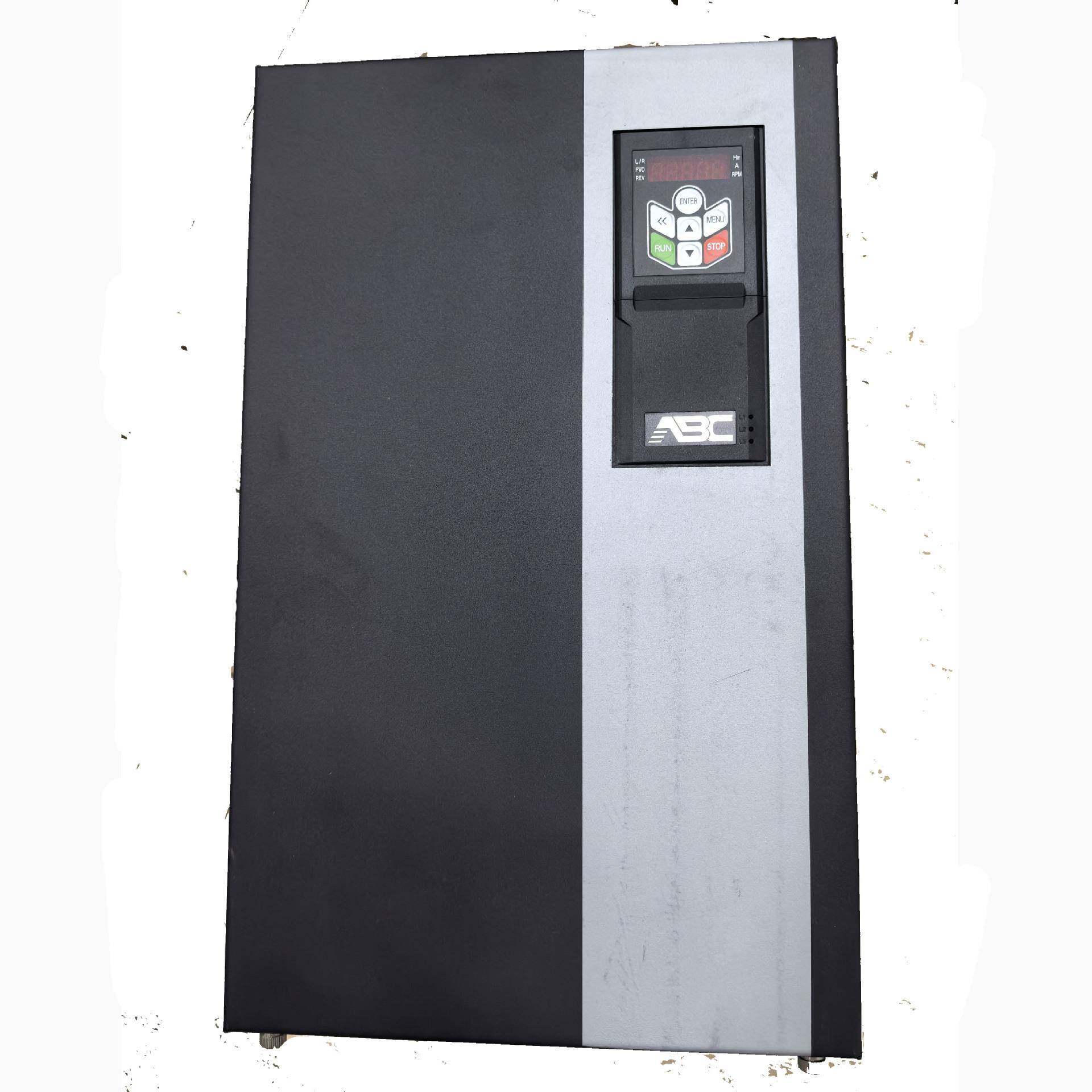 变频器通用三相380v重载矢量型变频器通用三相380v变频器水泵风机