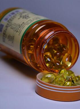 买3ARC送1紫苏籽油凝糖9合0富的亚麻酸口服和外用，适丰所有年胶