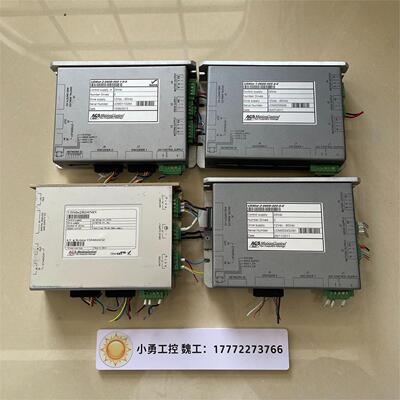 ACS控制器UDMnt-1-060D-005-4-0原装现货UDM00359/B 询价