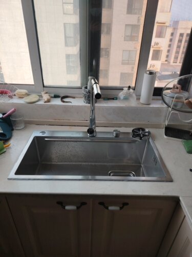 山东新泰市上门安装对接中心  上门安装服务 无需发货