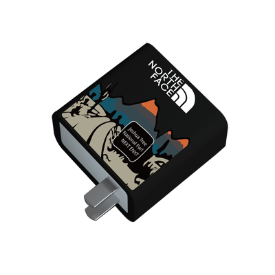 一加ACE/一加Ace2pro充电器套