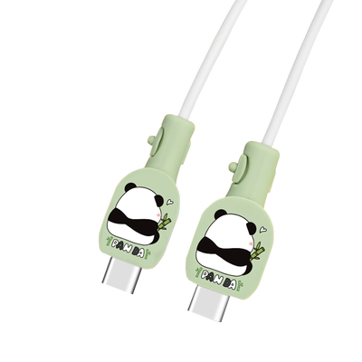 适用于iPhone安卓通用款保护套